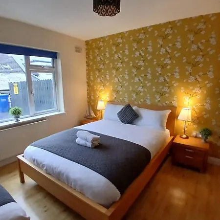 Waterlane Apartments Galway Room photo